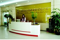 東莞瑞興電腦織嘜有限公司開發(fā)項目